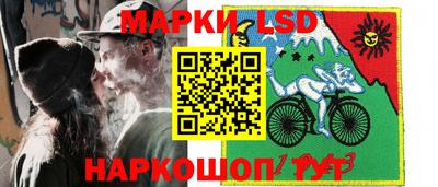 не бодяженный Пыть-Ях