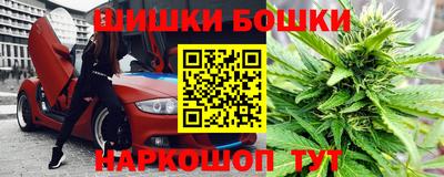 MDMA Пугачёв