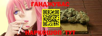 не бодяженный Пыть-Ях