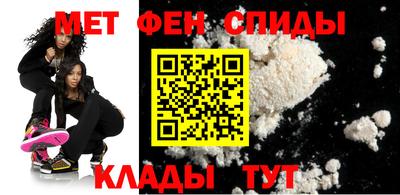 не бодяженный Пыть-Ях